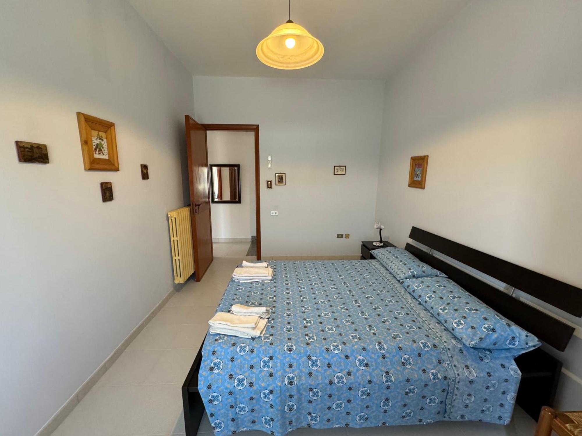 Residenza Tafuri Villa Collepasso Exterior photo
