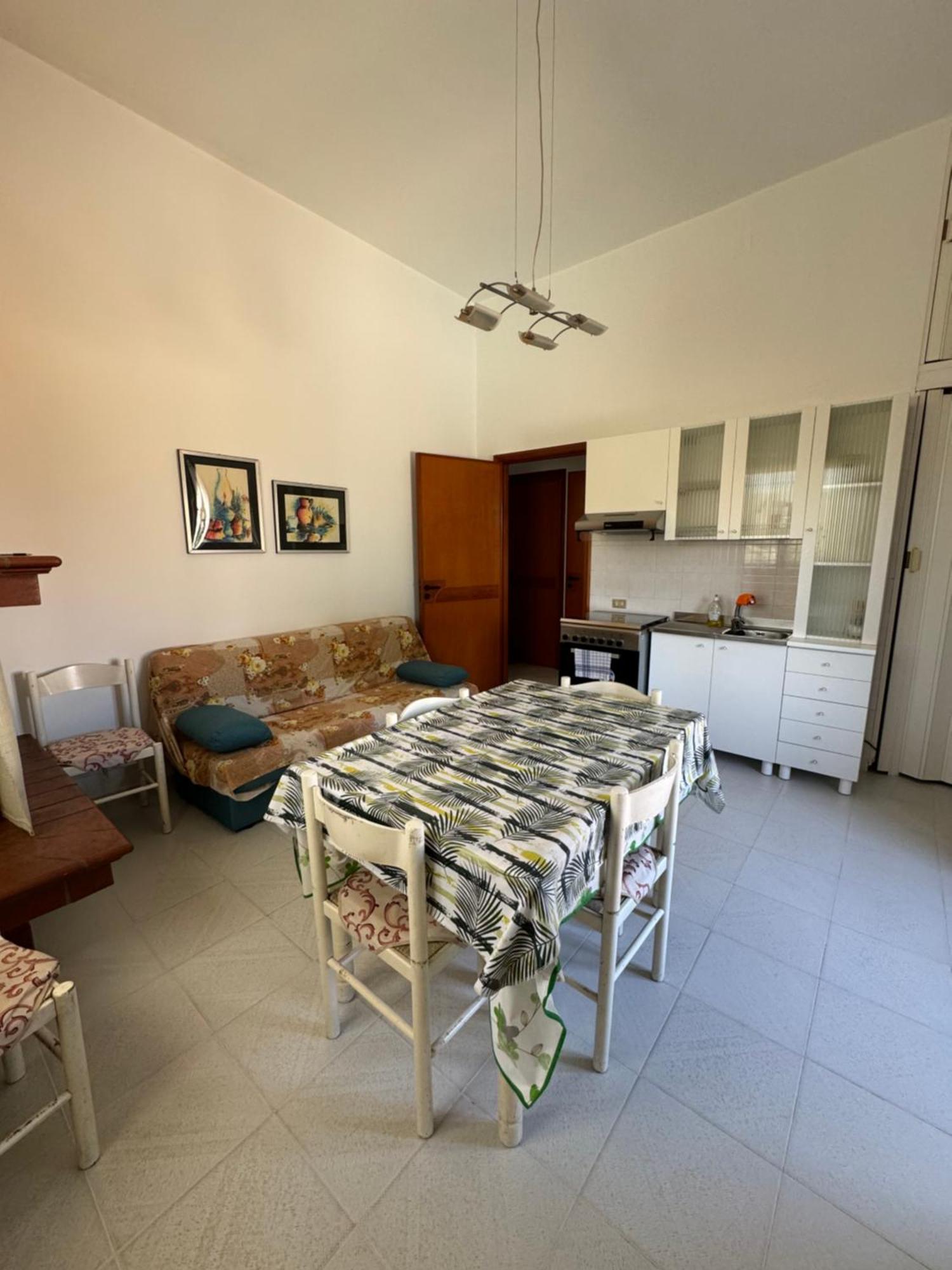 Residenza Tafuri Villa Collepasso Exterior photo